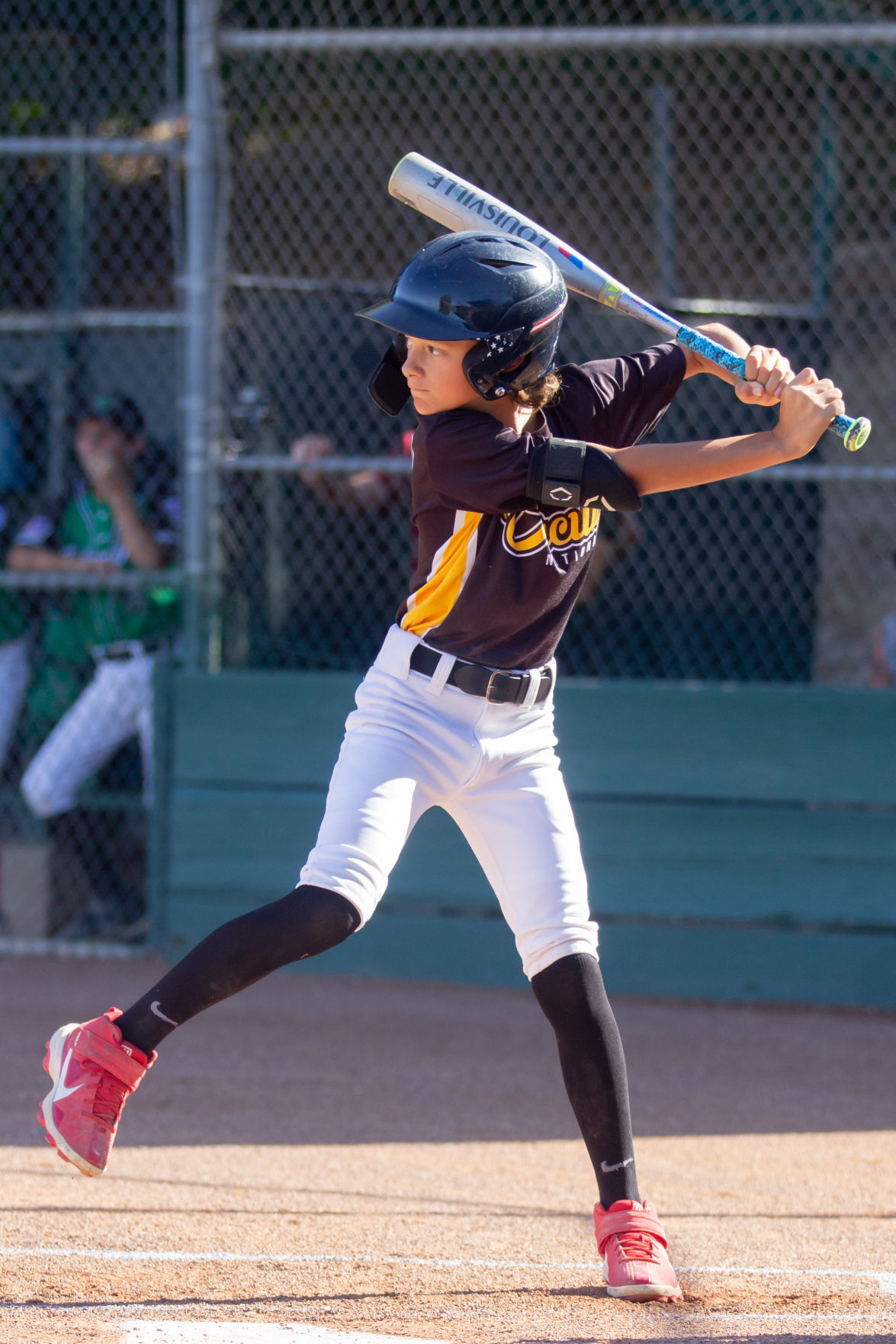 072121 LIttle League District One Championship 09.jpg